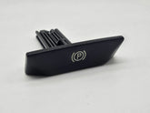 Orig. MERCEDES W202 S202 Handbremse Parkbremse Hebel Handbremshebel A2024270420
